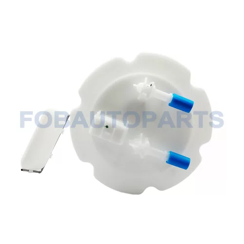 Electric Fuel Pump Assembly for Nissan Sentra L4 1.8L 2.0L 2.5L E9184M 170408U001 - image 5
